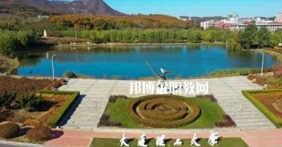 遼寧高職?？圃盒Ｅ琶?9強(qiáng)