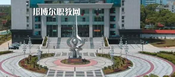 江西高職?？圃盒Ｅ琶?1強(qiáng)