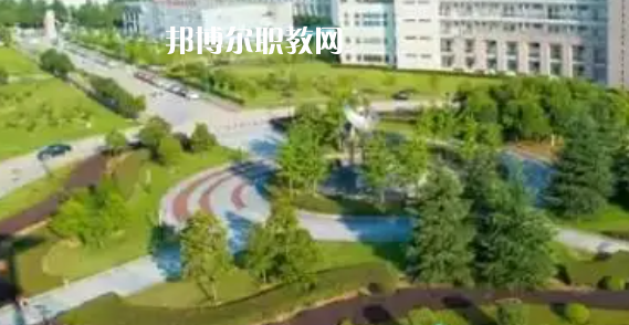 湖北高職?？圃盒Ｅ琶?0強(qiáng)