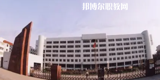 山西高職?？圃盒Ｅ琶?8強(qiáng)