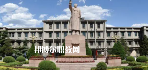 山西高職?？圃盒Ｅ琶?強(qiáng)