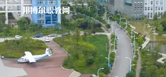 貴州高職?？圃盒Ｅ琶?3強