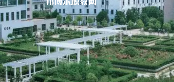 江蘇高職?？圃盒Ｅ琶?1強(qiáng)
