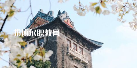 江蘇高職?？圃盒Ｅ琶?8強