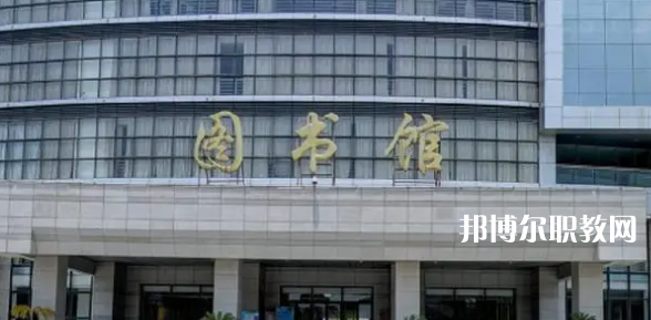 江蘇高職?？圃盒Ｅ琶?0強(qiáng)
