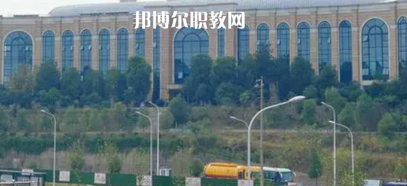 2023湖南十大專(zhuān)科學(xué)校名單及排行榜