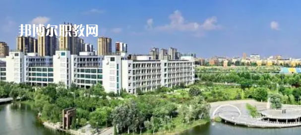 2023河南十大?？茖W校名單及排行榜