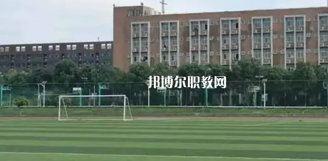 2023湖北十大?？茖W(xué)校名單及排行榜