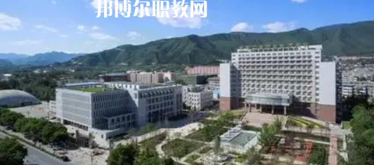 2023北京十大?？茖W(xué)校名單及排行榜