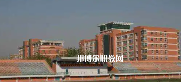 河北高職?？拼髮W2023年排名(理科)