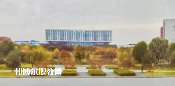 江蘇高職?？拼髮W(xué)2023年分數(shù)線排名