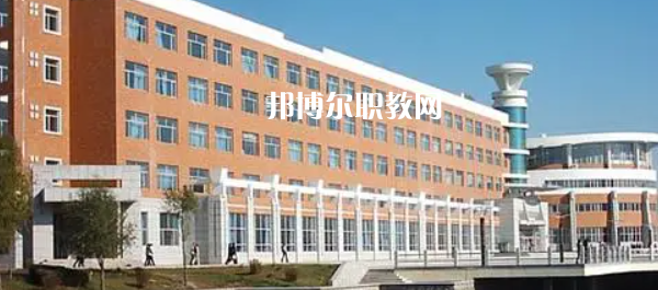 2023年吉林省內(nèi)最好的高職?？拼髮W(xué)排名