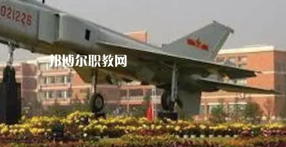 江西航空職業(yè)技術(shù)學院好不好_2023年有單招嗎