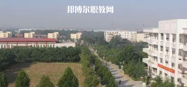 鄭州澍青醫(yī)學(xué)高等?？茖W(xué)校好不好_2023年有單招嗎