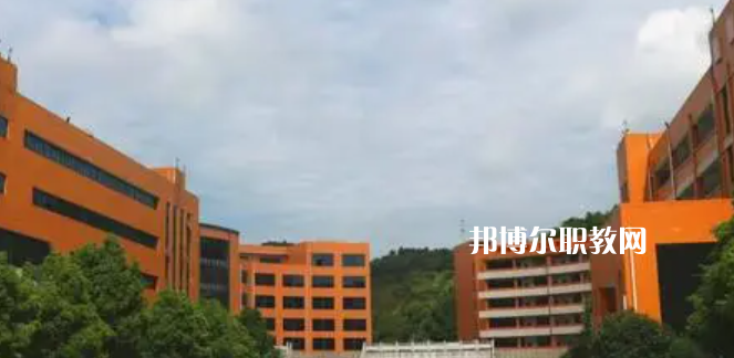 湘南幼兒師范高等?？茖W(xué)校好不好_2023年有單招嗎