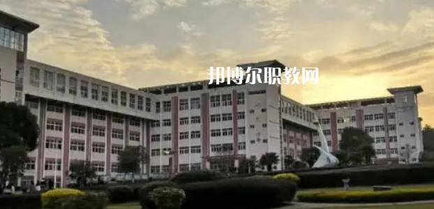 桐城師范高等?？茖W校好不好_2023年有單招嗎