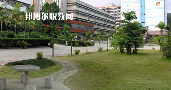 福建工業(yè)學(xué)校2023年怎么樣、好不好