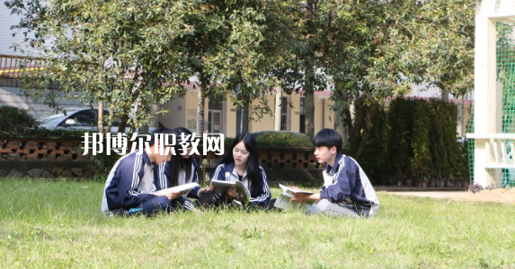 福建理工學(xué)校2023年報(bào)名條件、招生要求、招生對(duì)象
