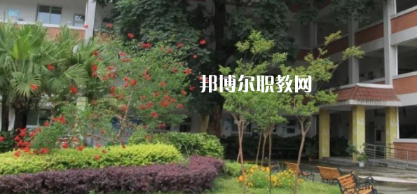 大邑縣特殊教育學校2023年學費、收費多少