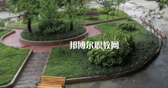 大邑縣特殊教育學校2023年報名條件、招生要求、招生對象