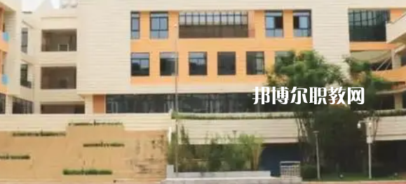 成都市金牛區(qū)特殊教育學(xué)校2023年報(bào)名條件、招生要求、招生對(duì)象