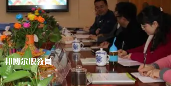 成都市成華特殊教育學(xué)校2023年報名條件、招生要求、招生對象