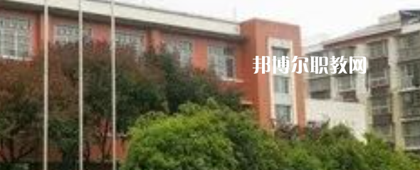 什邡市特殊教育學(xué)校2023年報名條件、招生要求、招生對象