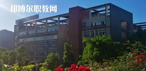 遂寧市船山職業(yè)技術(shù)學(xué)校2023年報(bào)名條件、招生要求、招生對(duì)象