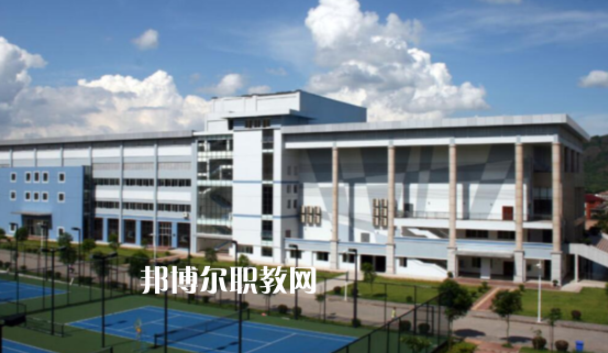 四川省南部縣職業(yè)技術(shù)學(xué)校2023年報名條件、招生要求、招生對象