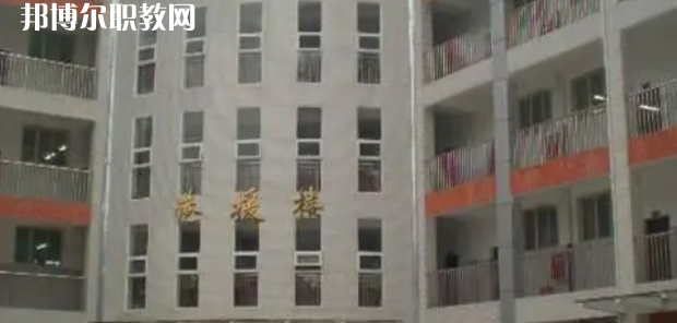 四川省儀隴縣扶輪育才職業(yè)中學(xué)校2023年學(xué)費、收費多少