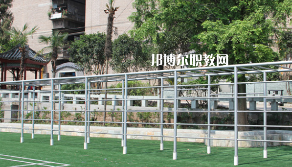 2023年達(dá)州市職業(yè)高級中學(xué)學(xué)費(fèi)、收費(fèi)多少