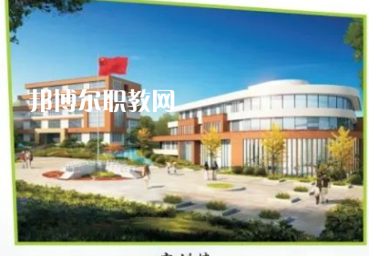 2023年四川省宣漢職業(yè)中專學(xué)校報名條件、招生要求、招生對象