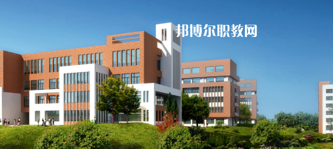 2023年四川省宣漢職業(yè)中專學(xué)校怎么樣、好不好