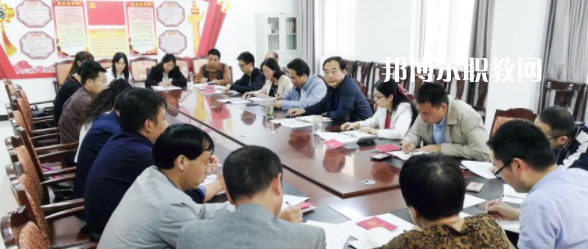 2023年達(dá)州全星職業(yè)技術(shù)學(xué)校報(bào)名條件、招生要求、招生對(duì)象
