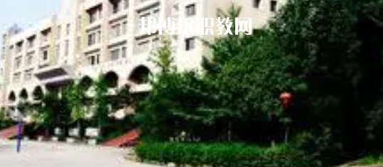 2023年達(dá)州全星職業(yè)技術(shù)學(xué)校怎么樣、好不好