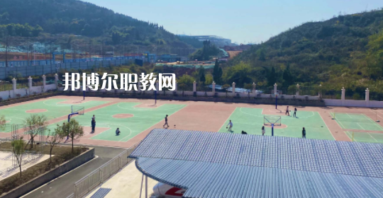 2023年達(dá)州升華職業(yè)技術(shù)學(xué)校報(bào)名條件、招生要求、招生對(duì)象