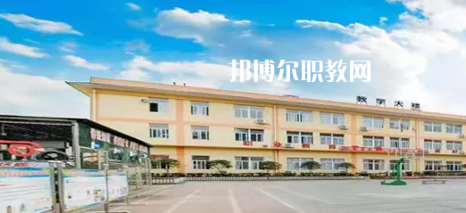2023年達(dá)州科技職業(yè)技術(shù)學(xué)校學(xué)費(fèi)、收費(fèi)多少