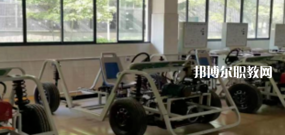 2023年達州理工職業(yè)技術(shù)學(xué)校報名條件、招生要求、招生對象