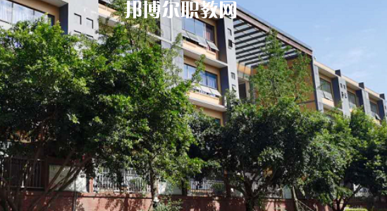 2023年仁壽縣華達(dá)綜合高中學(xué)校報(bào)名條件、招生要求、招生對象