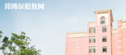 2023眉山東星航空職業(yè)學校招生計劃 招生人數(shù)是多少(附要求、條件、對象)
