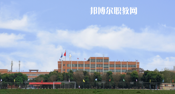 2023四川科創(chuàng)技工學(xué)校招生計(jì)劃 招生人數(shù)是多少(附要求、條件、對(duì)象)
