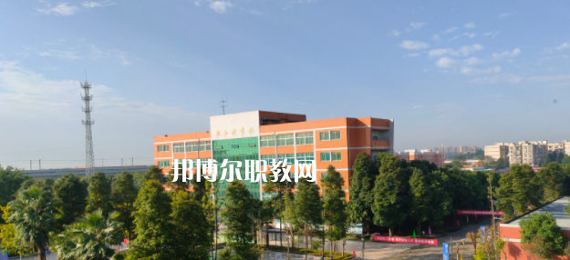 四川科創(chuàng)技工學(xué)校怎么樣、好不好(2023參考)