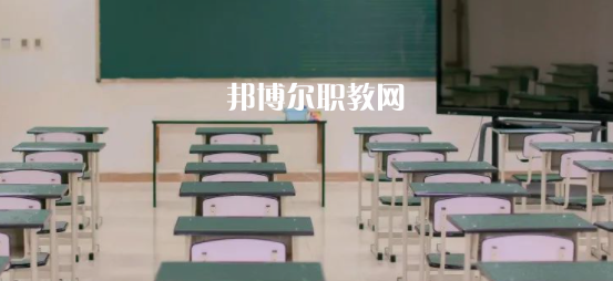 成都新高技工學校怎么樣、好不好(2023參考)
