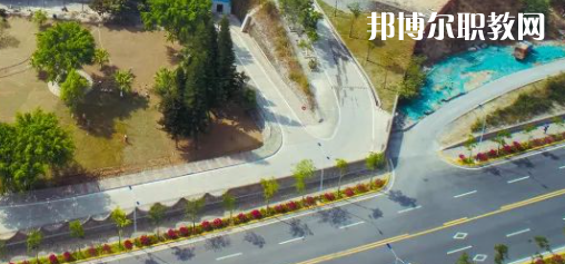 2023攀枝花市高級技工學校招生計劃 招生人數(shù)是多少(附要求、條件、對象)
