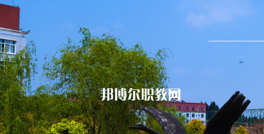 2023綿陽(yáng)交通高級(jí)技工學(xué)校招生計(jì)劃 招生人數(shù)是多少(附要求、條件、對(duì)象)