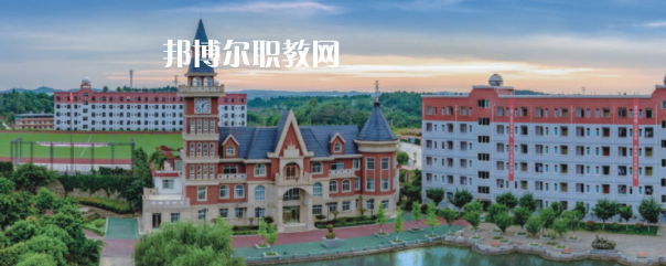 綿陽交通高級技工學(xué)校怎么樣、好不好(2023參考)