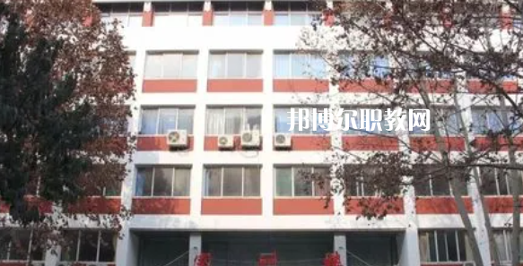 濟(jì)南應(yīng)用技術(shù)職業(yè)中等專業(yè)學(xué)校怎么樣、好不好(2023參考)