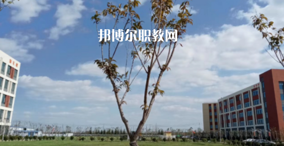 青島西大技工學(xué)校怎么樣、好不好(2023參考)