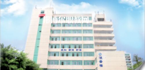 重慶市華繡中等專業(yè)學(xué)校地址在哪里，哪個(gè)地區(qū)，哪個(gè)城市?