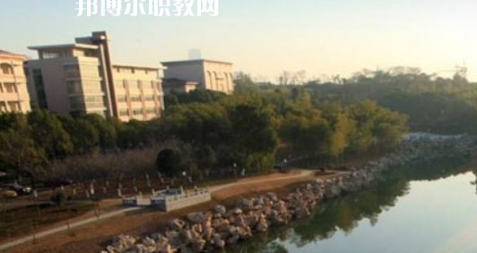 2023江蘇省宜興中等專業(yè)學(xué)校招生計劃 招生人數(shù)是多少(附要求、條件、對象)